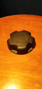 GAS TANK CAP LID POLARIS RUSH 600 800 11 12 13 14 15 16 17 18 PRO R S X XCR - Picture 1 of 5