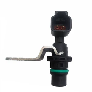 Gp-Speed Sensor 191-8304 for Caterpillar CAT G3612 G3616 C175-16 Engine - Picture 1 of 6