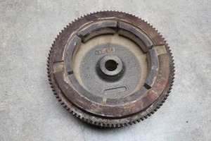 TECUMSEH HH60-105107F - VOLANTE 30811A - ESTANTE 41 - Imagen 1 de 6