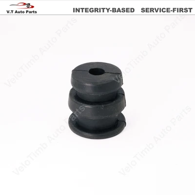 Rear Shock Absorber Bushing For Ferrari 458 FF GTC4 F8 488 etc,P/N:267936/246490 - Image 1 of 4