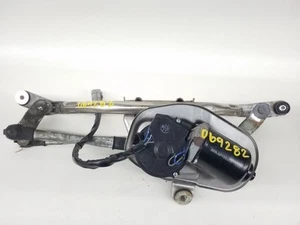 QUATTROPO 2007 Windshield Wiper Motor 484143 - Picture 1 of 12
