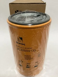 JCB MOTORÖLFILTER 320/04133 320/B4420 3C 3CX 3CX20 3CX30 3CX4 3CX4T 4CX - Bild 1 von 1