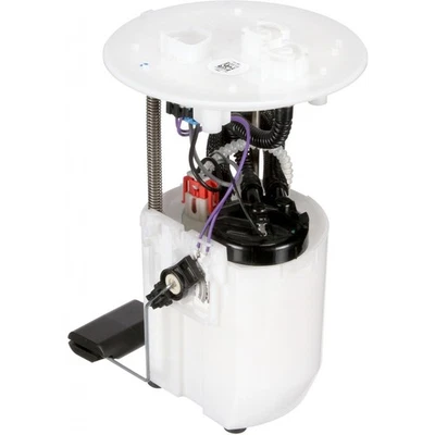 Bomba de combustible para Toyota Sienna 2004 2005 2006 | 3,3 L para 77020-08031 Foto 1 de 4