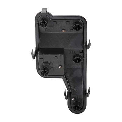 Placa conector luz trasera lado pasajero para Pontiac Grand Am 1999-2005 Foto 1 de 4