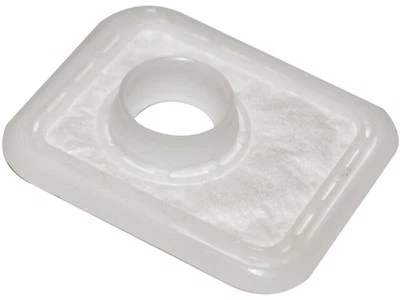 Filtro de combustible para Saturn SC2 1997-2002 25228ZCFP 1998 1999 2000 2001 Foto 1 de 2