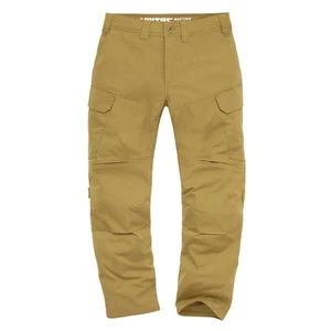 Viktos Wartorn Coyote Pant (15043) - Bild 1 von 3