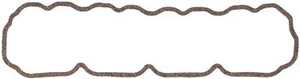 Engine Valve Cover Gasket Mahle VS50243 - Picture 1 of 1