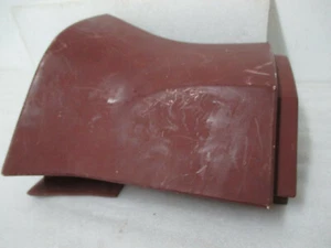 Mopar NOS 1970 Chrysler Newport 300 New Yorker LH 4 DR Quarter Extension 2963555 - Picture 1 of 3