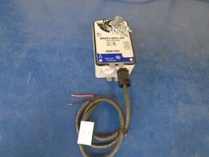 Johnson Controls M9203-BGA-RK Actuator - Picture 1 of 2