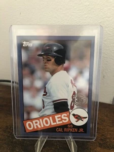 2020 Topps Baseball series 1 - 35th Anniversary - blue parallel - pick a card!! - Picture 1 of 5
