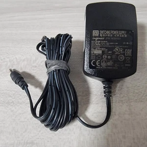 OEM Ingenico IWL220/250 Base Station Power Supply ~ PN: 192011331 - Picture 1 of 4