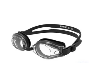 Nike Swim Hydroblast Goggles - Picture 1 of 2