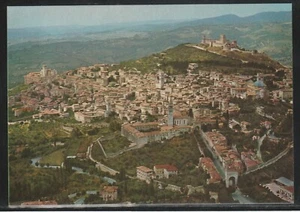 Assisi rif 18 - Imagen 1 de 1