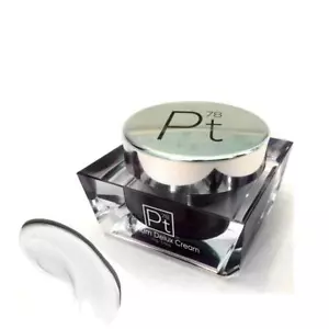 Best Facial Moisturizers - Picture 1 of 3