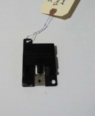 BMW 530i 2003-10 Bluetooth Antenna Module USED OEM PN: 84506928461 ** - Image 1 of 4