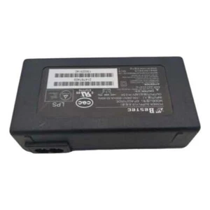 L220 L300 L350 L301 L355 L210 100–120V AC Power Supply Adapter Fits For Epson - Photo 1/6