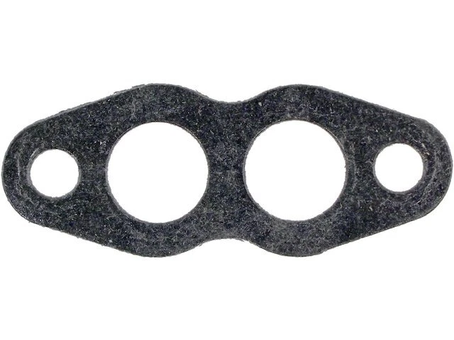 Lower Felpro Oil Filter Stand Gasket fits Hummer H2 2003-2009 91HRWD - Image 1 of 1