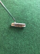 maltby putter 35 inch
