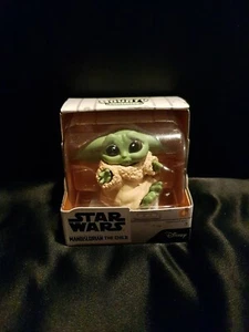 Star Wars - The Mandalorian - The Bounty Collection The Child Force #3 - Picture 1 of 1