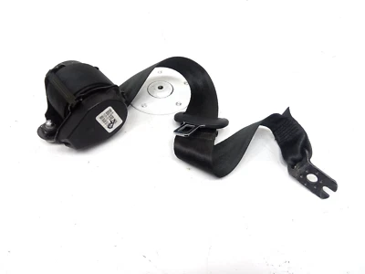 2015-2021 Volkswagen Golf GTI Rear Left Seat Belt Retractor OEM - Image 1 of 3