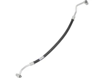 For 2001-2005 Pontiac Montana A/C Refrigerant Discharge Hose 22779SCGS 2002 2003 - Image 1 of 2