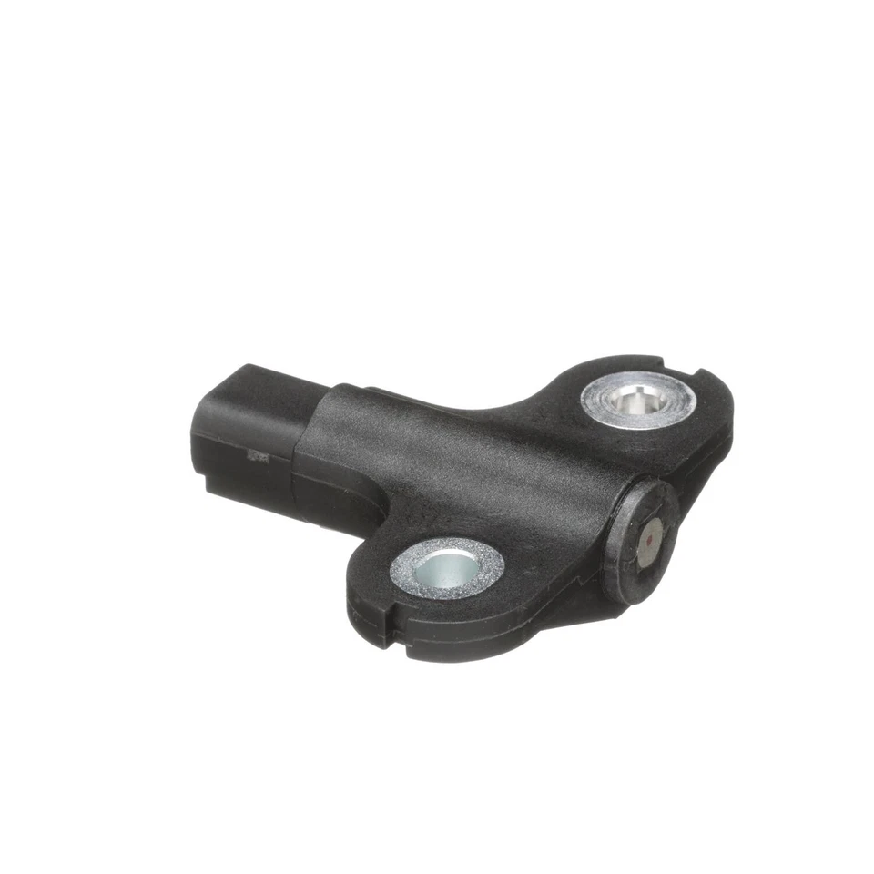 Sensor de posición del cigüeñal del motor para Explorer, Laforza, Mountaineer + Más PC325 Foto 1 de 4