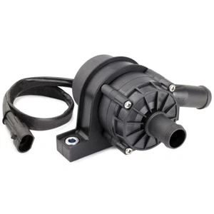 Davies Craig 12v EBP40 Brushless Electric Water Booster Pump Only 9040 - Picture 1 of 1