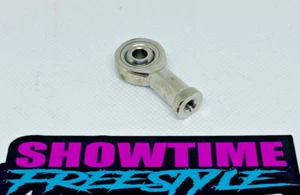 Slop Free Steering Cable End 5mm Yamaha Superjet Waverunner Jet Ski New In Stock - Foto 1 di 2