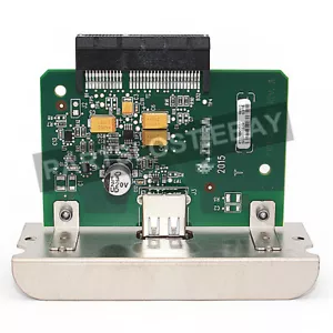 USB Host Card For Zebra ZT510 ZT610 ZT620 ZT600 Series Printer P1083320-094 - Picture 1 of 3