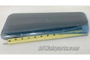 5119642-31, nuevo parasol de avión - Imagen 1 de 3