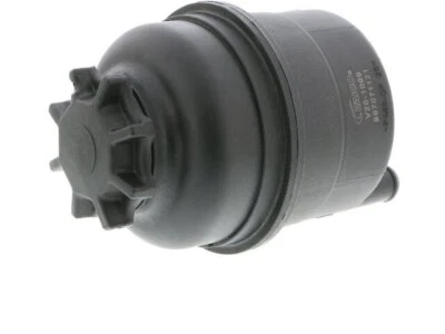 Depósito de dirección asistida para BMW 550i 2006-2010 55247BGMR 2007 2008 2009 4,8 L V8 Foto 1 de 2
