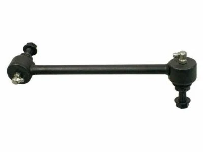 For 2006-2014 Honda Ridgeline Sway Bar Link Moog 43578WC 2007 2008 2009 2010 - Image 1 of 2