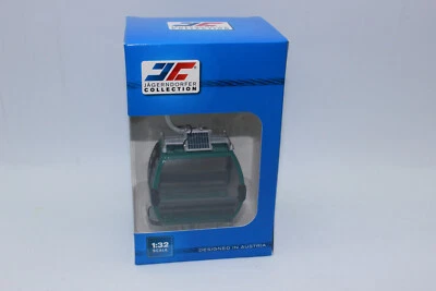 all-Round Blue Light Warning 1:50 Replacement Part - Image 1 of 4