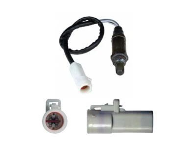 Sensor de oxígeno aguas abajo Bosch 58785YTKQ para Ford Explorer Sport Trac 2007-2010 Foto 1 de 2