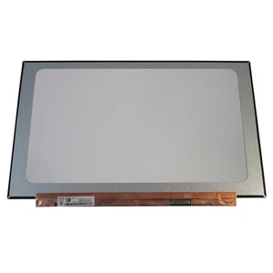 Led Lcd Screen For HP Pavilion 16-A 16T-A Laptops 16.1" FHD 40 Pin 144Hz - Picture 1 of 1