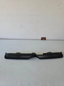 2010-2015 Toyota 53111-12C70 Scion xB Radiator Grille OEM (A - Bild 1 von 20