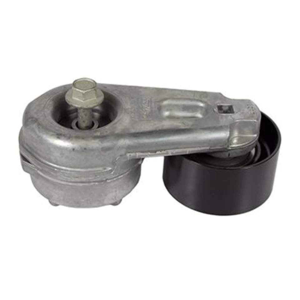 BT92 Motorcraft 配件皮带张紧器内部内部适用于福特野马 — 第 1/1 张图片