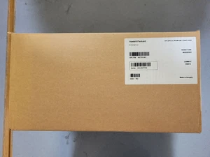 HP Tape Drive LTO-4FC 447791-001 ESL-E SERIES ULTRIUM1840  **NEW In BOX** - Picture 1 of 4