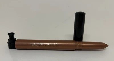 LAURA GELLER KAJAL LONGWEAR EYELINER CLOVE KOHL .049 OZ FULL SIZE NEW NO BOX - Image 1 of 3