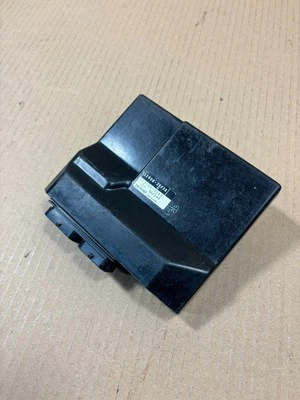 00 01 02 03 SUZUKI GSXR 750 OEM ENGINE COMPUTER ECU ECM CDI 32920-35F30 - Image 1 of 4