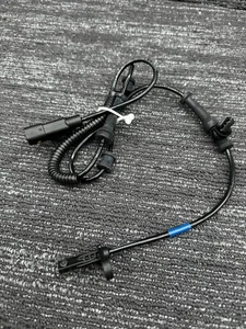 New OE 2014-2015 Jeep Grand Cheokee / Durango Front Anti-Lock Brakes Sensor - Picture 1 of 1