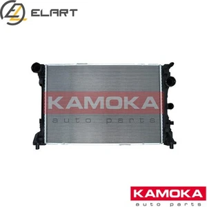 RADIATOR ENGINE COOLING 7700010 FOR MERCEDES-BENZ CLS/Shooting/Brake C-CLASS - Picture 1 of 7