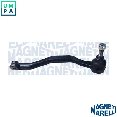 TIE ROD END 301191605680 FOR MINI COUNTRYMAN/COOPER CROSSOVER N47 C20 A 2.0L - Image 1 of 4