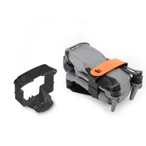 For DJI AIR 3S Propeller Blade Holder for AIR 3 Drone Chassis Protective Cover - Picture 1 of 14