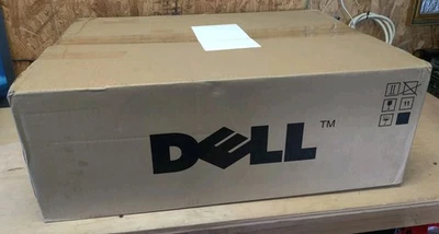 Dell N606D 3130CN Maintenance Kit *NEW-OPEN BOX* - Image 1 of 2