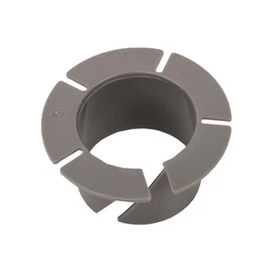 Genuine ACDelco For Cadillac Commercial Chassis 1990 Clutch Pedal Pivot Bushing - Picture 1 of 5