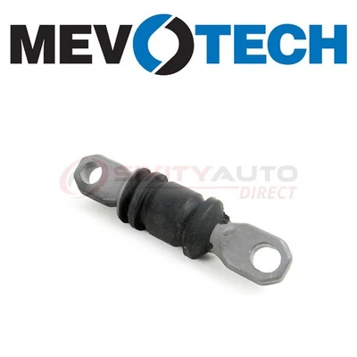 Mevotech Suspension Control Arm Bushing for 1995-2001 Toyota Avalon 3.0L V6 lo Foto 1 de 4