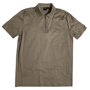 Hugo Boss Polo - Picture 1 of 10