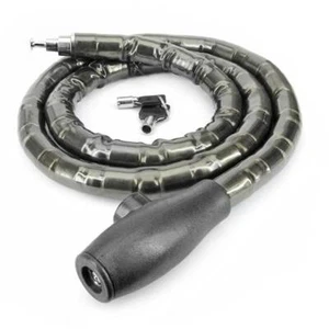 DIEBSTAHLSICHERUNG ARTIKEL D. 22 150 cm - Bild 1 von 1