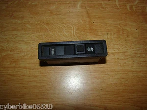CITROEN XM PHASE 1 - 1990 - BOUTON HYDROACTIVE - MODE SPORT - AUTOMATIQUE - Foto 1 di 1